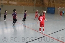 G jugend 2012 Turnier _111