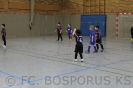 G jugend 2012 Turnier _112