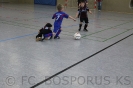 G jugend 2012 Turnier _114
