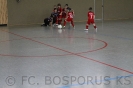 G jugend 2012 Turnier _115