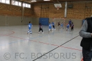 G jugend 2012 Turnier _116