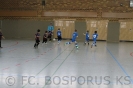 G jugend 2012 Turnier _117
