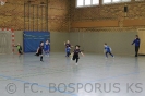 G jugend 2012 Turnier _118