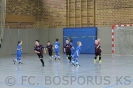 G jugend 2012 Turnier _119