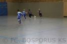 G jugend 2012 Turnier _120