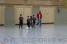 G jugend 2012 Turnier _124
