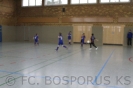 G jugend 2012 Turnier _126