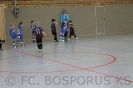 G jugend 2012 Turnier _127