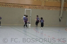 G Junio. 2012 Turnier