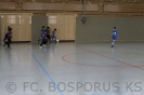 G jugend 2012 Turnier _130