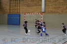 G jugend 2012 Turnier _132