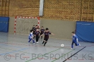 G jugend 2012 Turnier _149