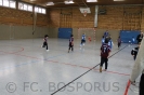 G jugend 2012 Turnier _14