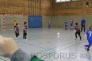 G jugend 2012 Turnier _150