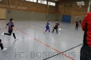 G jugend 2012 Turnier _151