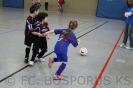 G jugend 2012 Turnier _152