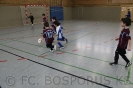 G jugend 2012 Turnier _153