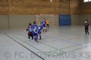 G jugend 2012 Turnier _154