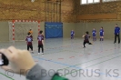 G Junio. 2012 Turnier