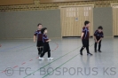 G jugend 2012 Turnier _156