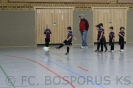 G jugend 2012 Turnier _157