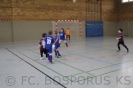 G jugend 2012 Turnier _159
