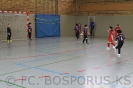 G jugend 2012 Turnier _15