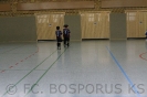 G jugend 2012 Turnier _160