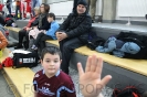 G jugend 2012 Turnier _161