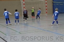 G jugend 2012 Turnier _162