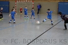 G jugend 2012 Turnier _165