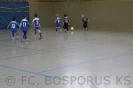 G jugend 2012 Turnier _166