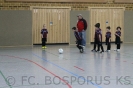 G jugend 2012 Turnier _167