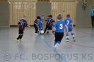 G jugend 2012 Turnier _168