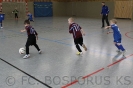 G jugend 2012 Turnier _169