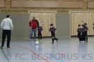 G jugend 2012 Turnier _170
