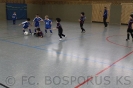 G jugend 2012 Turnier _171