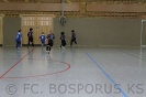 G jugend 2012 Turnier _172