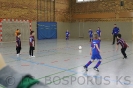 G jugend 2012 Turnier _173