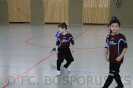 G jugend 2012 Turnier _174