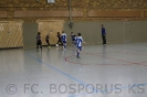 G jugend 2012 Turnier _176