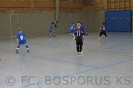 G jugend 2012 Turnier _178