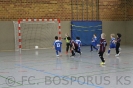 G jugend 2012 Turnier _179