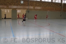 G jugend 2012 Turnier _180