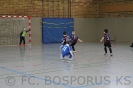 G jugend 2012 Turnier _181