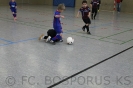 G jugend 2012 Turnier _182