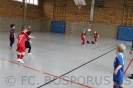 G jugend 2012 Turnier _183