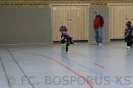 G jugend 2012 Turnier _184