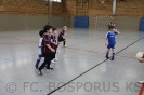 G jugend 2012 Turnier _185