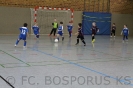 G jugend 2012 Turnier _186